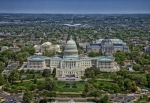 Washington: 50.000 tín hữu gốc TBN đợi ĐTC