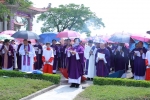 Lễ giỗ ba năm Cha Vinhsơn Nguyễn Văn Vĩnh