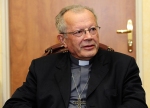 Pháp: Tổng Giám mục Clermont từ chức
