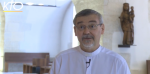 Pháp: Bề trên MEP làm giám mục La Rochelle