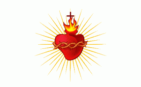 Lễ Thánh Tâm: Trái Tim đong yêu thương