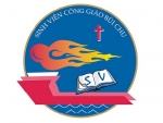 Lễ Truyền thống SVCG Bùi Chu lần thứ 11