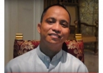 Philippines: Bổ nhiệm Giám mục Tông Tòa