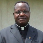 Congo: Bổ nhiệm Giám mục Chính tòa Kikwit