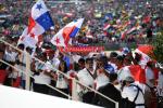 WYD Panama 2019 sẽ không diễn ra trong mùa Hè