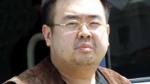 Chuyện cuối tuần: Vụ án Kim Jong Nam