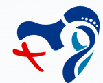 Công bố logo Ngày Quốc tế Giới trẻ 2019
