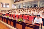 Khóa thường huấn linh mục giáo tỉnh Hà Nội