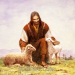 CN4 PS Linh mục là người chăn chiên thế nào?