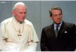 Cựu GĐ Văn phòng Báo chí Vatican qua đời