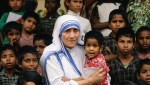 10 trích dẫn truyền cảm hứng nhất của Mẹ Têrêsa