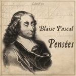 Triết gia Blaise Pascal có được phong thánh?
