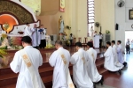 Dòng Don Bosco Việt Nam có thêm 7 linh mục