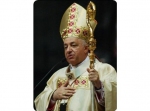 ĐHY nguyên Tổng giám mục Milan qua đời