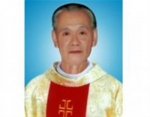 Cha cố 65 năm linh mục được Chúa gọi về