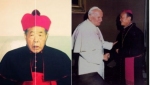 Trung Quốc: Hai ngày hai Đức Giám mục qua đời