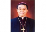 Myanmar có Sứ thần Tòa Thánh tiên khởi