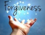 CN24: Chính khi thứ tha là khi được tha thứ  