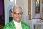 Giải cứu một linh mục sau 18 tháng bị bắt cóc