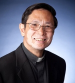 Bishop NguyenThaiThanh