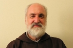 Father Wayne Berndt