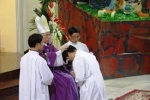 Bắc Ninh sắp có Thánh lễ truyền chức Phó tế