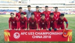 U23 Việt Nam có những lợi thế nào trước Qatar ?