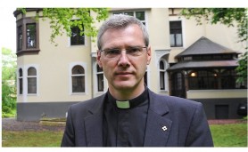 Đức: Giáo phận Hildesheim có chủ chăn mới