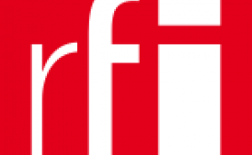 00 00 RFI logo 2013 svg 1