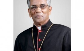 404 10 47 37 Archbishop Abraham Viruthakulangara no more H@@IGHT 450 W@@IDTH 750