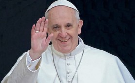 Vatican: Giáo Hội có thêm 12 Đấng Đáng Kính