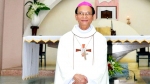 Thanh Hóa mời dự Lễ Tấn phong Giám mục
