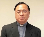 Nhật Bản: Tân Giám mục giáo phận Saitama