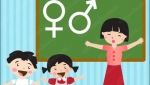 Chỉ dẫn của Giáo hội về việc giáo dục giới tính