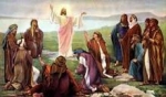 Thứ 5 tuần XI TN: Ý nghĩa lời kinh Chúa Giêsu dạy