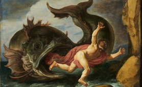 pieter lastman jonah and the whale google art project 1