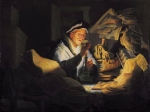 800px rembrandt the parable of the rich fool