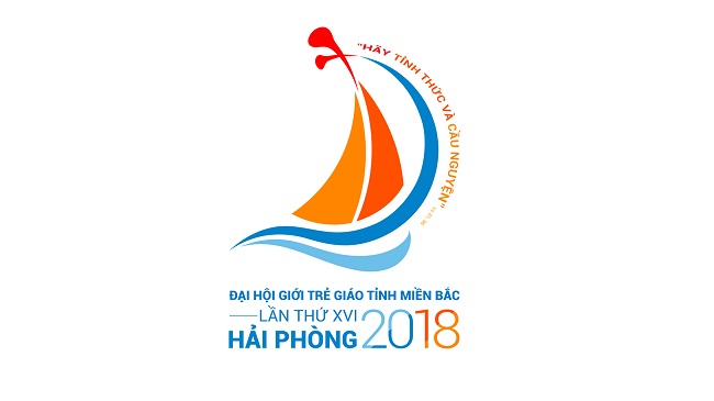 logo chuan dhgt hp 2018 fullhd