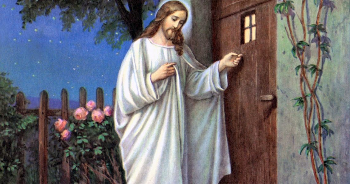 jesus christ backgrounds picture for computer 15 1140x600