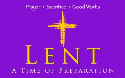 lent only