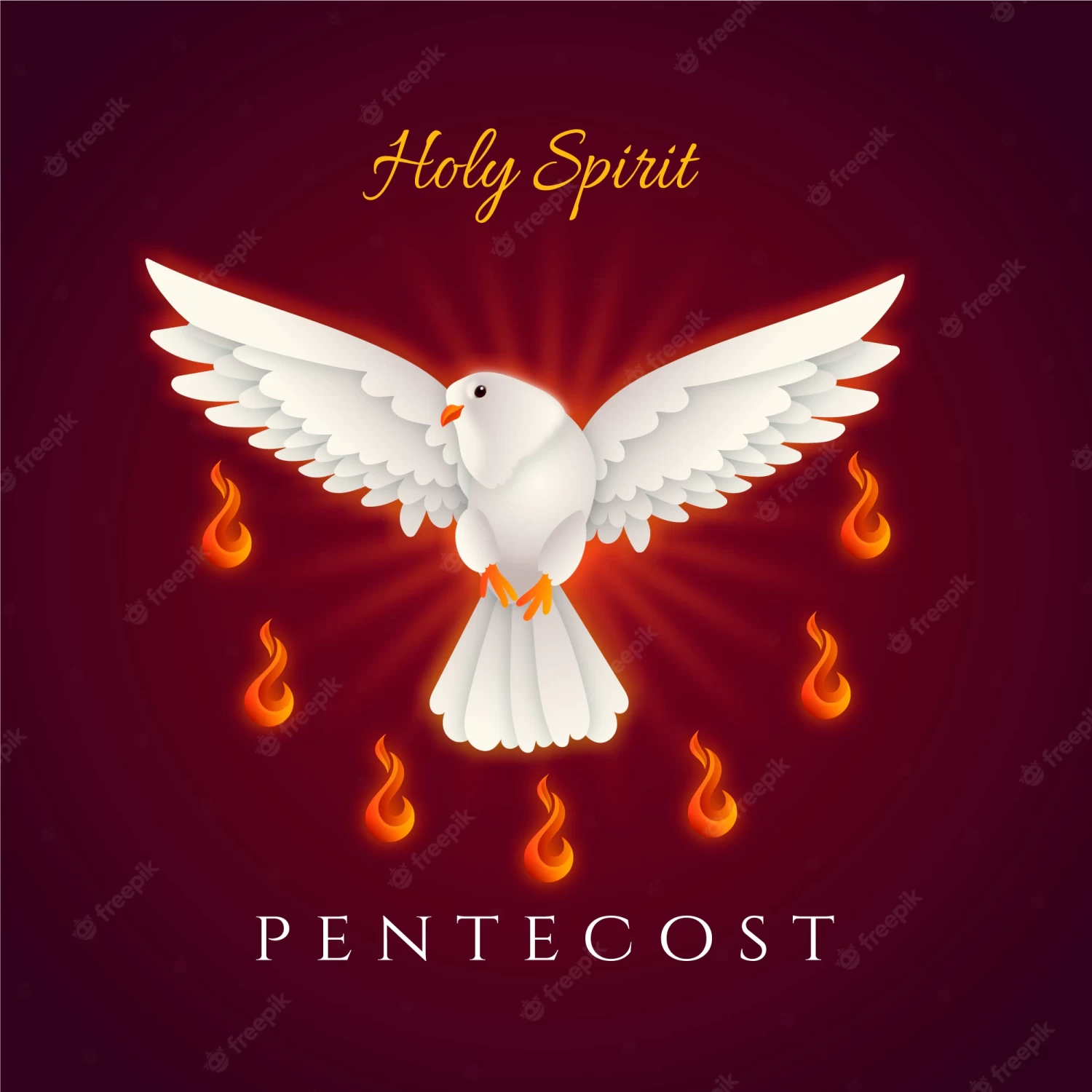 gradient pentecost illustration 23 2149395038 jpg