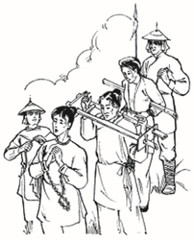 Tháng 07/2026
