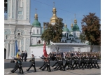 ĐTC cầu nguyện cho hòa bình tại Ukraina