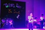 Don Bosco Đà Lạt: Tiếng hát tu sinh