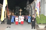 Cộng đoàn Thiện Giáo tại Hà Nội mừng lễ