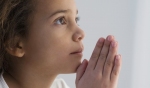 Cầu nguyện liên lỉ làm nên phép lạ