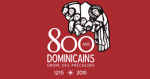 Dòng Đaminh: 800 mùa xuân thánh ân