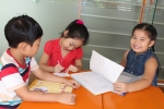 Vấn đề giáo dục kỹ năng tại Việt Nam