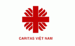 Caritas VN kêu gọi giúp nạn nhân miền Trung
