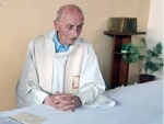 Vụ linh mục bị giết:Tổng thống Pháp điện cho ĐTC
